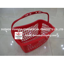 Stainless Steel Suction Soap Basket